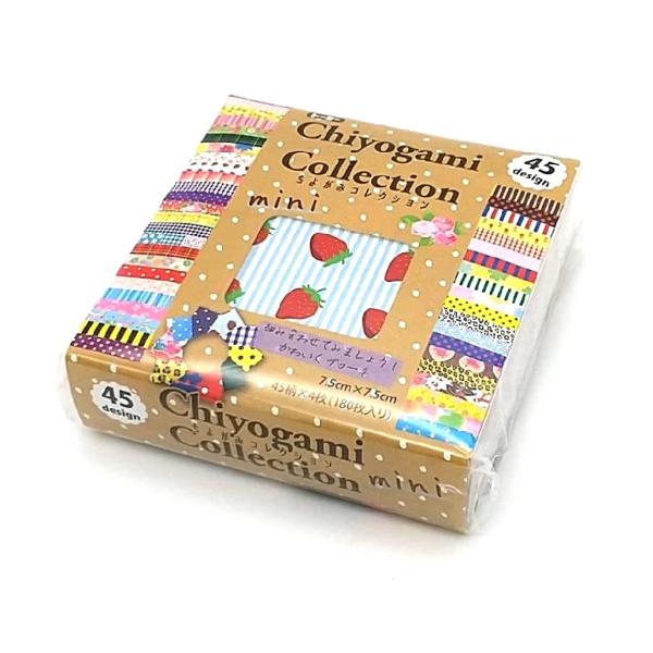 ◆ 当店は紙での領収書の発行は行っておりません◆ 初期不良は、1週間以内にご連絡下さい。それ以降の対応は出来ませんので、ご注意下さい。◆ 初期不良以外の故障は、メーカーにお問合せ下さい。【商品概要】<b>対象性別 :</b...