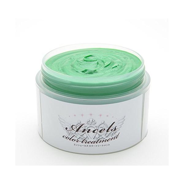 【商品概要】サイズ:200g原産国:日本内容量:200g髪質:全髪質対応【商品説明】説明商品紹介カラーとトリートメントが同時に出来る! 魔法のトリートメントトリートメント感覚でカラーもできるカラーバターはエクステやパーマをしていても色ムラに...