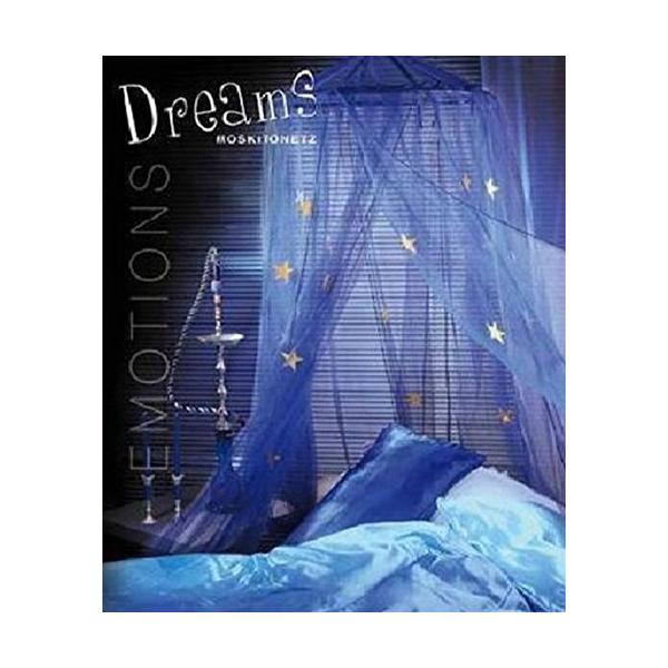 ◆ 当店は紙での領収書の発行は行っておりません◆ 初期不良は、1週間以内にご連絡下さい。それ以降の対応は出来ませんので、ご注意下さい。◆ 初期不良以外の故障は、メーカーにお問合せ下さい。