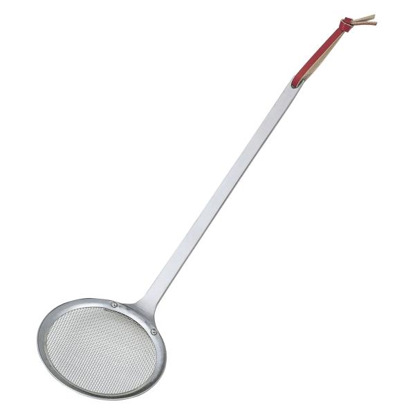 ◆ 当店は紙での領収書の発行は行っておりません◆ 初期不良は、1週間以内にご連絡下さい。それ以降の対応は出来ませんので、ご注意下さい。◆ 初期不良以外の故障は、メーカーにお問合せ下さい。