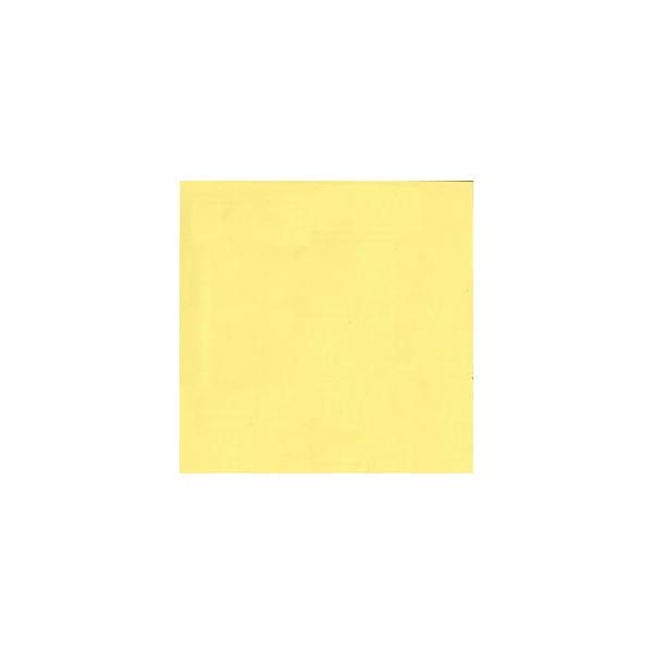 ◆ 当店は紙での領収書の発行は行っておりません◆ 初期不良は、1週間以内にご連絡下さい。それ以降の対応は出来ませんので、ご注意下さい。◆ 初期不良以外の故障は、メーカーにお問合せ下さい。【商品概要】クリーム色のみが入った単色おりがみ7.5c...