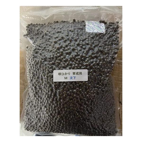 ◆ 当店は紙での領収書の発行は行っておりません◆ 初期不良は、1週間以内にご連絡下さい。それ以降の対応は出来ませんので、ご注意下さい。◆ 初期不良以外の故障は、メーカーにお問合せ下さい。【商品概要】粗蛋白質粗脂肪粗繊維水分粗灰分りん：40%...