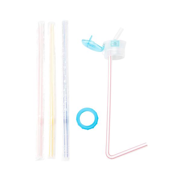 ◆ 当店は紙での領収書の発行は行っておりません◆ 初期不良は、1週間以内にご連絡下さい。それ以降の対応は出来ませんので、ご注意下さい。◆ 初期不良以外の故障は、メーカーにお問合せ下さい。