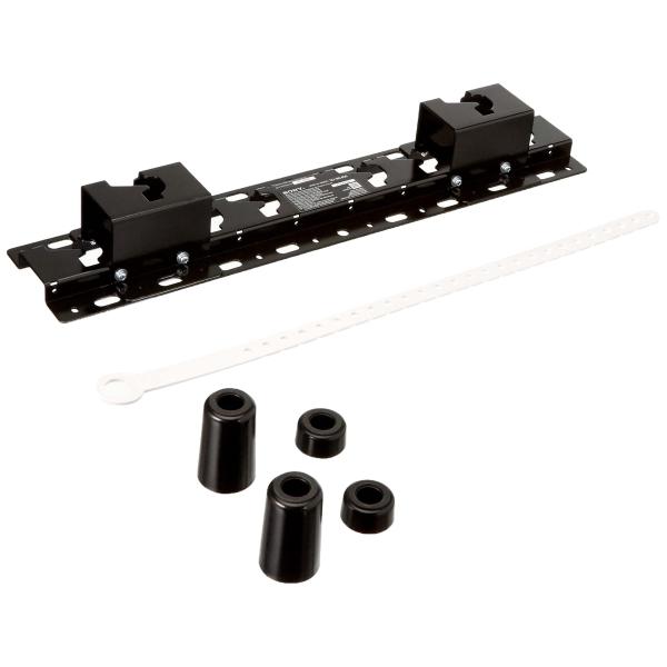 他サイト： ソニー 壁掛けユニット(ソニー BRAVIA用) SU-WL450の商品画像