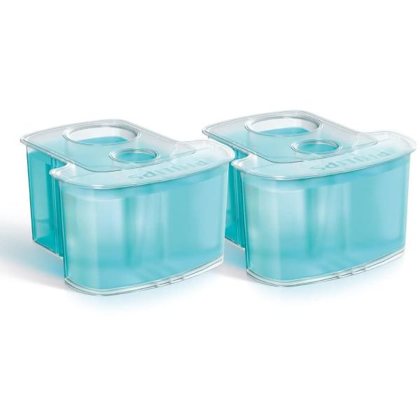 ◆ 当店は紙での領収書の発行は行っておりません◆ 初期不良は、1週間以内にご連絡下さい。それ以降の対応は出来ませんので、ご注意下さい。◆ 初期不良以外の故障は、メーカーにお問合せ下さい。