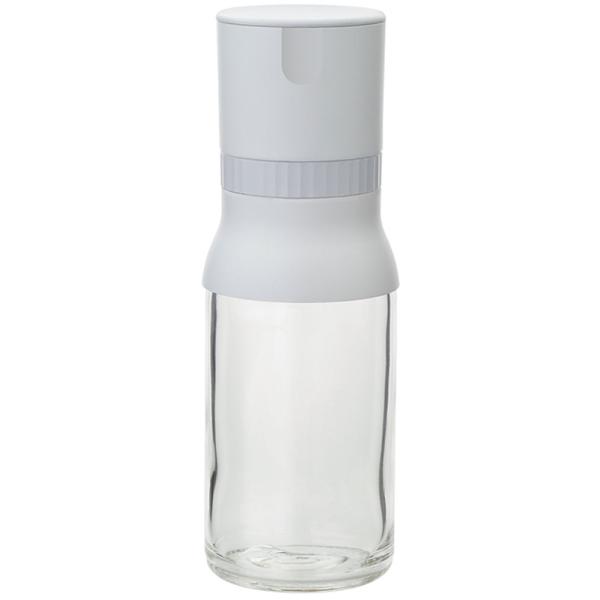 ◆ 当店は紙での領収書の発行は行っておりません◆ 初期不良は、1週間以内にご連絡下さい。それ以降の対応は出来ませんので、ご注意下さい。◆ 初期不良以外の故障は、メーカーにお問合せ下さい。