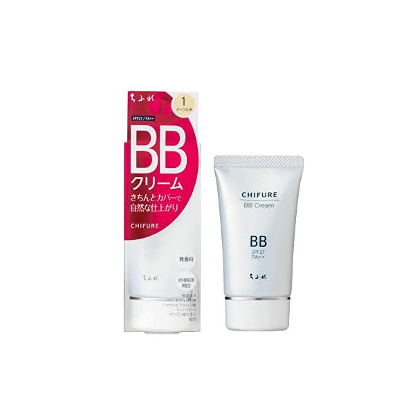 ◆ 当店は紙での領収書の発行は行っておりません◆ 初期不良は、1週間以内にご連絡下さい。それ以降の対応は出来ませんので、ご注意下さい。◆ 初期不良以外の故障は、メーカーにお問合せ下さい。【商品概要】【1本で6つの役割】1本で美容液・乳液・保...