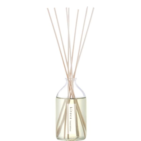 ◆ 当店は紙での領収書の発行は行っておりません◆ 初期不良は、1週間以内にご連絡下さい。それ以降の対応は出来ませんので、ご注意下さい。◆ 初期不良以外の故障は、メーカーにお問合せ下さい。