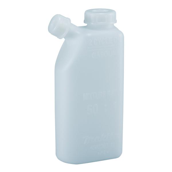 ◆ 当店は紙での領収書の発行は行っておりません◆ 初期不良は、1週間以内にご連絡下さい。それ以降の対応は出来ませんので、ご注意下さい。◆ 初期不良以外の故障は、メーカーにお問合せ下さい。