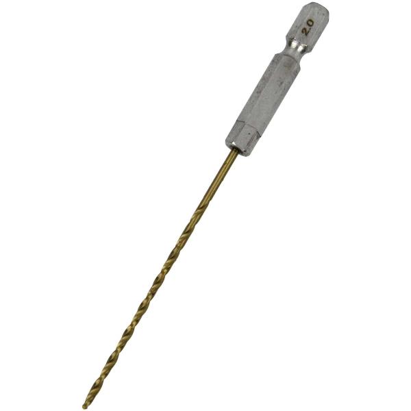 ◆ 当店は紙での領収書の発行は行っておりません◆ 初期不良は、1週間以内にご連絡下さい。それ以降の対応は出来ませんので、ご注意下さい。◆ 初期不良以外の故障は、メーカーにお問合せ下さい。