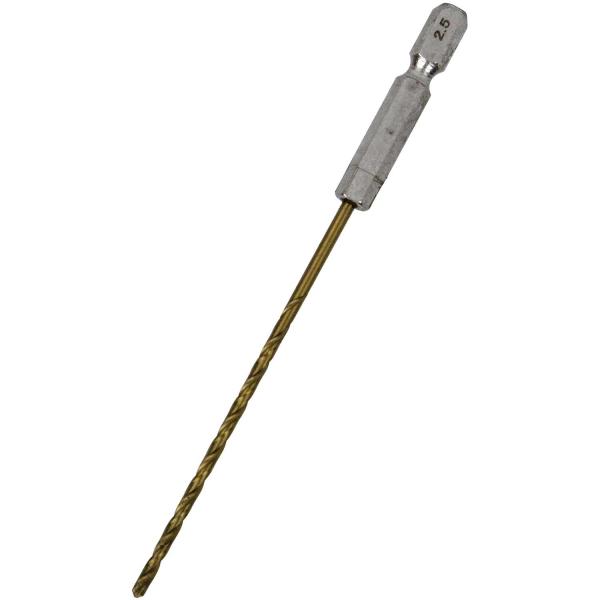 ◆ 当店は紙での領収書の発行は行っておりません◆ 初期不良は、1週間以内にご連絡下さい。それ以降の対応は出来ませんので、ご注意下さい。◆ 初期不良以外の故障は、メーカーにお問合せ下さい。