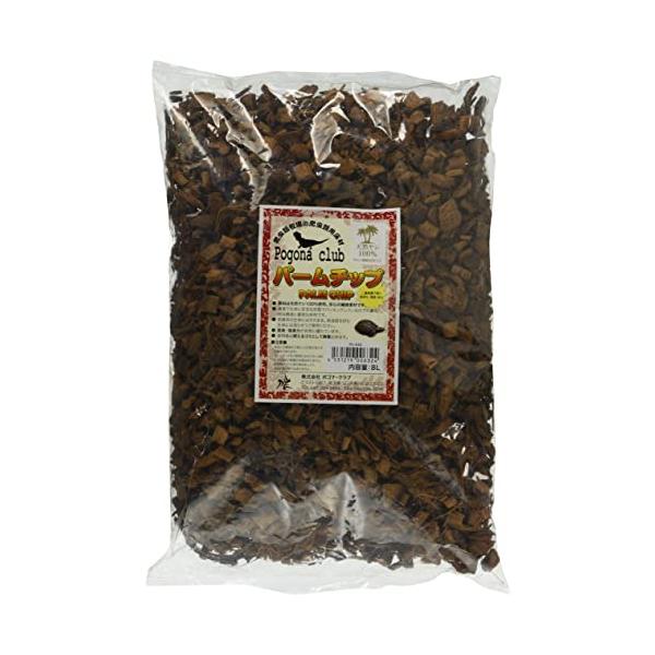 【商品概要】本体サイズ (幅X奥行X高さ) :29×42×7cm本体重量:0.42kg【商品説明】説明原料は天然ヤシ100%。乾燥系から高湿度を好む生体まで幅広く要求に応えます。また、吸臭・脱臭力が非常に優れています。トカゲ、ヘビ、リクガメ...