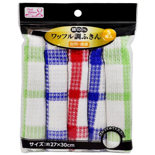 ◆ 当店は紙での領収書の発行は行っておりません◆ 初期不良は、1週間以内にご連絡下さい。それ以降の対応は出来ませんので、ご注意下さい。◆ 初期不良以外の故障は、メーカーにお問合せ下さい。