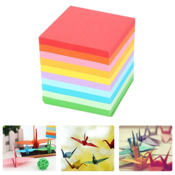 ◆ 当店は紙での領収書の発行は行っておりません◆ 初期不良は、1週間以内にご連絡下さい。それ以降の対応は出来ませんので、ご注意下さい。◆ 初期不良以外の故障は、メーカーにお問合せ下さい。【商品概要】【千羽用折り紙】キレイな千羽鶴を作ることが...