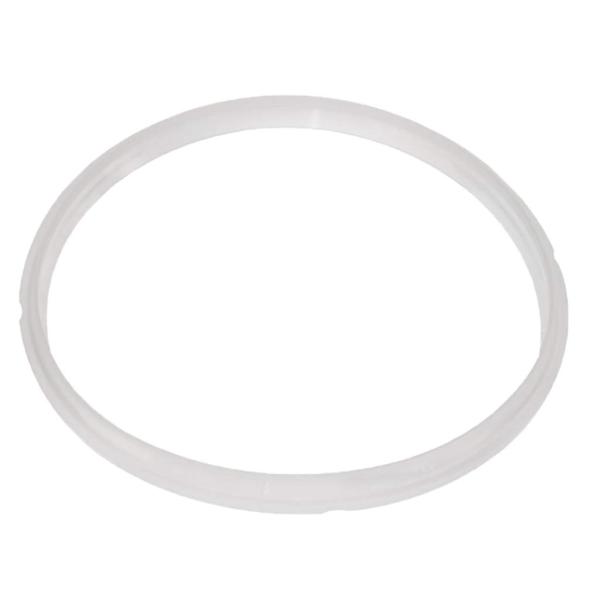 ◆ 当店は紙での領収書の発行は行っておりません◆ 初期不良は、1週間以内にご連絡下さい。それ以降の対応は出来ませんので、ご注意下さい。◆ 初期不良以外の故障は、メーカーにお問合せ下さい。