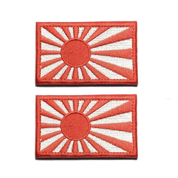 旭日章 laconc21_s-b08119ctwt-20240421