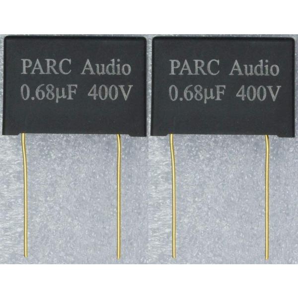 ◆ 当店は紙での領収書の発行は行っておりません◆ 初期不良は、1週間以内にご連絡下さい。それ以降の対応は出来ませんので、ご注意下さい。◆ 初期不良以外の故障は、メーカーにお問合せ下さい。【商品概要】高品位フィルムコンデンサー幅＝32mm, ...