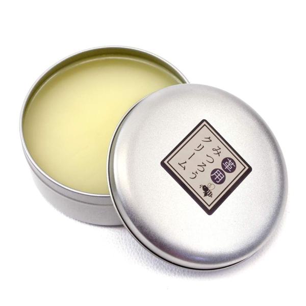 ◆ 当店は紙での領収書の発行は行っておりません◆ 初期不良は、1週間以内にご連絡下さい。それ以降の対応は出来ませんので、ご注意下さい。◆ 初期不良以外の故障は、メーカーにお問合せ下さい。【商品概要】100%天然成分でつくった革用のみつろうク...