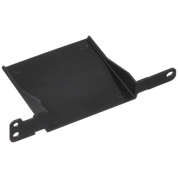 ◆ 当店は紙での領収書の発行は行っておりません◆ 初期不良は、1週間以内にご連絡下さい。それ以降の対応は出来ませんので、ご注意下さい。◆ 初期不良以外の故障は、メーカーにお問合せ下さい。【商品概要】1セット：取付基台 スポンジテープ 取付ネ...