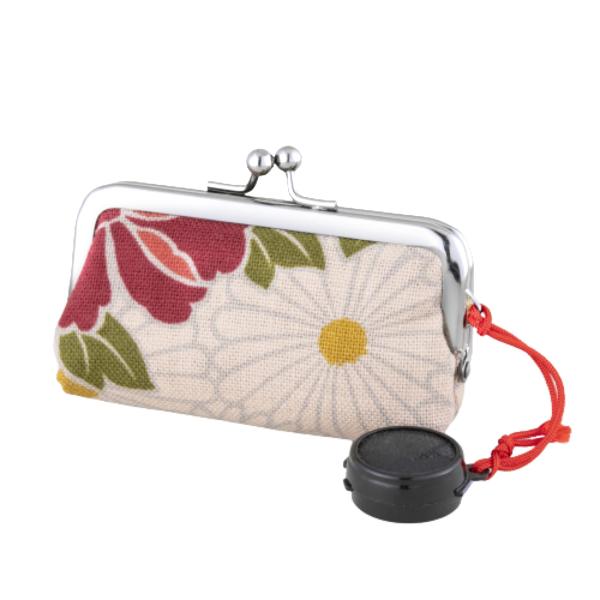 印箱　篆刻入れ　ハンコケース　印鑑ケース　4個セット 印箱 篆刻入れ ハンコケース 印鑑ケース 4個セット