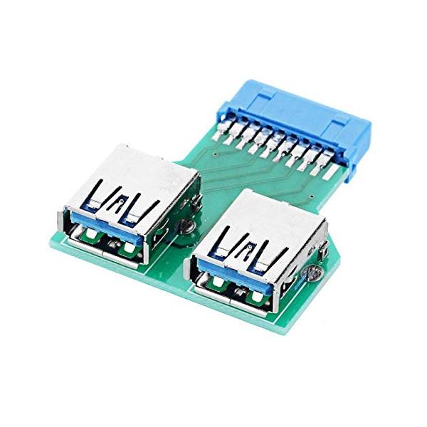 ◆ 当店は紙での領収書の発行は行っておりません◆ 初期不良は、1週間以内にご連絡下さい。それ以降の対応は出来ませんので、ご注意下さい。◆ 初期不良以外の故障は、メーカーにお問合せ下さい。