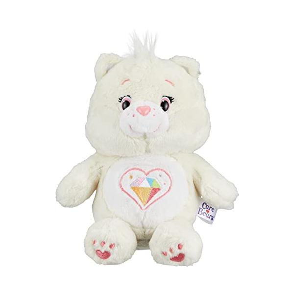 ◆ 当店は紙での領収書の発行は行っておりません◆ 初期不良は、1週間以内にご連絡下さい。それ以降の対応は出来ませんので、ご注意下さい。◆ 初期不良以外の故障は、メーカーにお問合せ下さい。【商品概要】【サイズ】約H19×W15×D13cm【商...