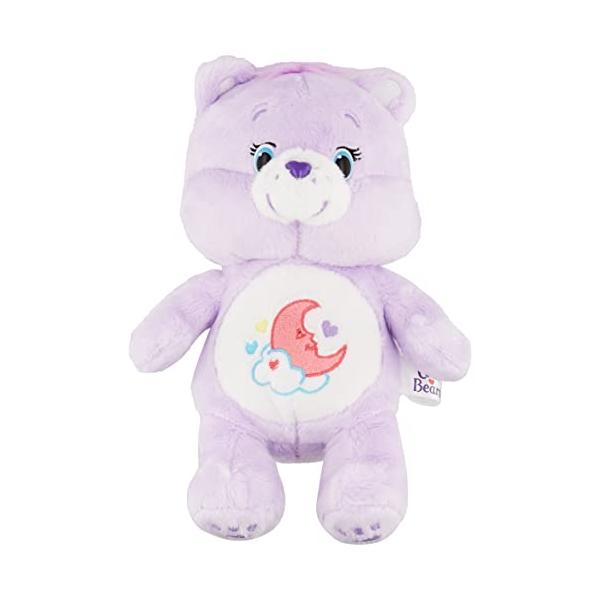 ◆ 当店は紙での領収書の発行は行っておりません◆ 初期不良は、1週間以内にご連絡下さい。それ以降の対応は出来ませんので、ご注意下さい。◆ 初期不良以外の故障は、メーカーにお問合せ下さい。【商品概要】【サイズ】約H19×W15×D13cm【商...