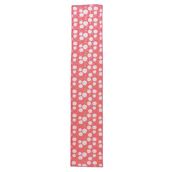 ◆ 当店は紙での領収書の発行は行っておりません◆ 初期不良は、1週間以内にご連絡下さい。それ以降の対応は出来ませんので、ご注意下さい。◆ 初期不良以外の故障は、メーカーにお問合せ下さい。