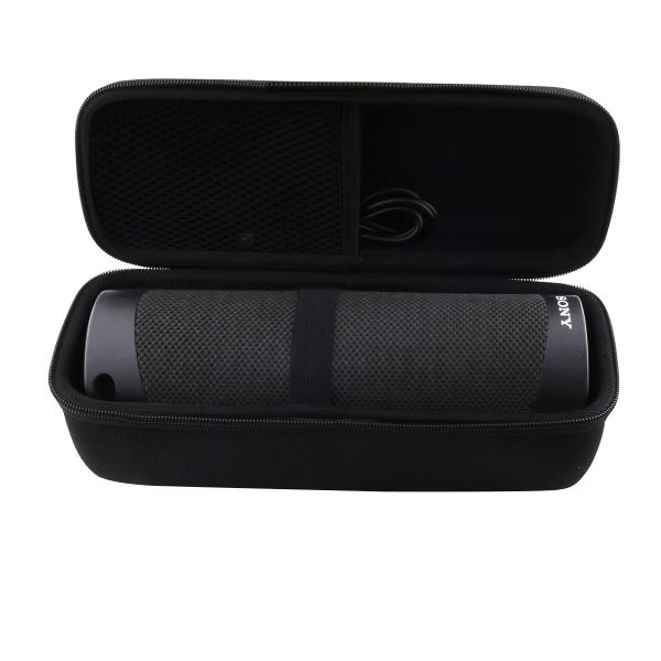 WERJIA収納ケースソニー Sony SRS-XB23 Bluetooth ポータブル