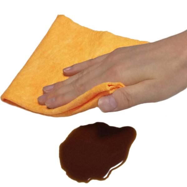 ◆ 当店は紙での領収書の発行は行っておりません◆ 初期不良は、1週間以内にご連絡下さい。それ以降の対応は出来ませんので、ご注意下さい。◆ 初期不良以外の故障は、メーカーにお問合せ下さい。