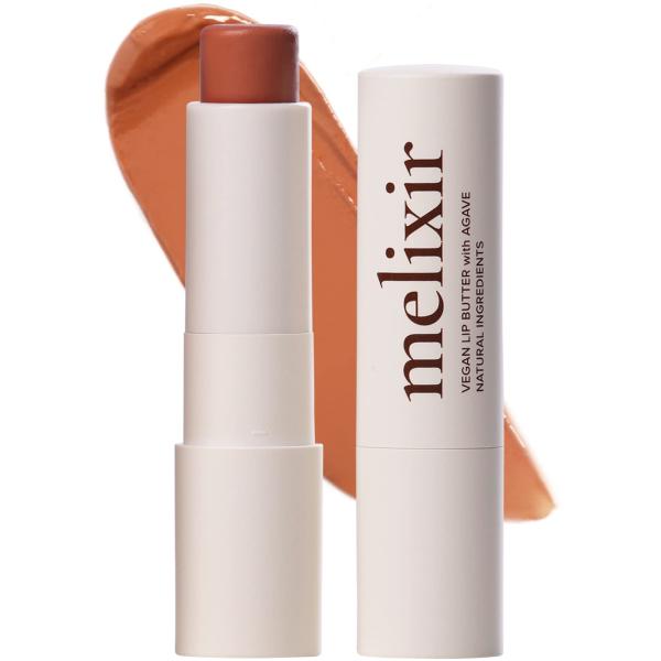 ◆ 当店は紙での領収書の発行は行っておりません◆ 初期不良は、1週間以内にご連絡下さい。それ以降の対応は出来ませんので、ご注意下さい。◆ 初期不良以外の故障は、メーカーにお問合せ下さい。【商品概要】?? ヴィーガンリップバター：深く染み込み...