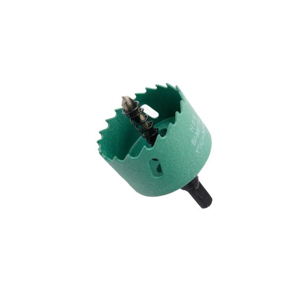 ◆ 当店は紙での領収書の発行は行っておりません◆ 初期不良は、1週間以内にご連絡下さい。それ以降の対応は出来ませんので、ご注意下さい。◆ 初期不良以外の故障は、メーカーにお問合せ下さい。