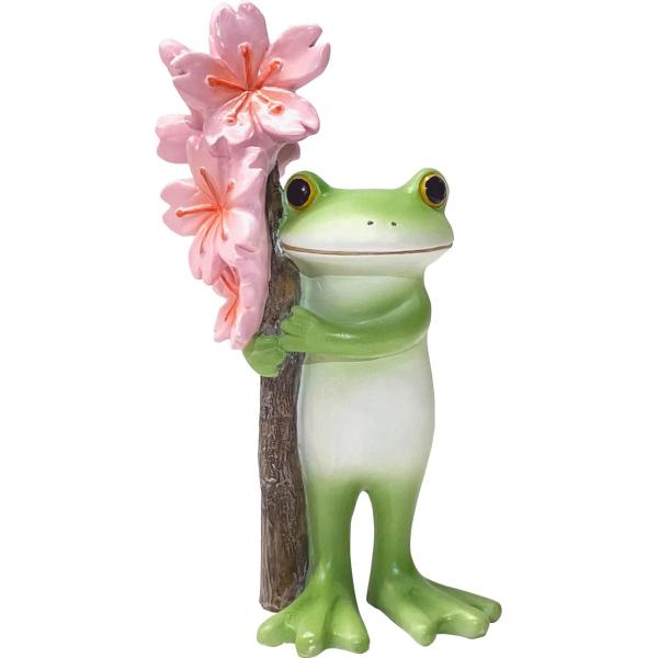 ◆ 当店は紙での領収書の発行は行っておりません◆ 初期不良は、1週間以内にご連絡下さい。それ以降の対応は出来ませんので、ご注意下さい。◆ 初期不良以外の故障は、メーカーにお問合せ下さい。