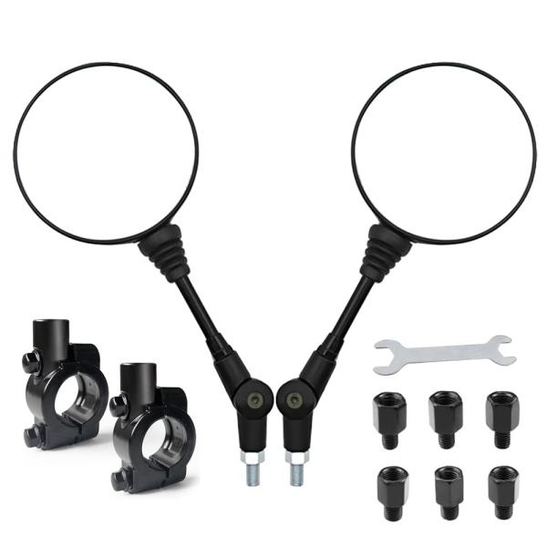 ハーマンミラー サイドテーブル スクーター　レア ハーマンミラー サイドテーブル スクーター レア - メルカリ