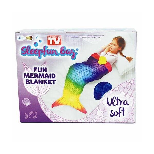 ◆ 当店は紙での領収書の発行は行っておりません◆ 初期不良は、1週間以内にご連絡下さい。それ以降の対応は出来ませんので、ご注意下さい。◆ 初期不良以外の故障は、メーカーにお問合せ下さい。