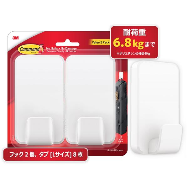 ◆ 当店は紙での領収書の発行は行っておりません◆ 初期不良は、1週間以内にご連絡下さい。それ以降の対応は出来ませんので、ご注意下さい。◆ 初期不良以外の故障は、メーカーにお問合せ下さい。