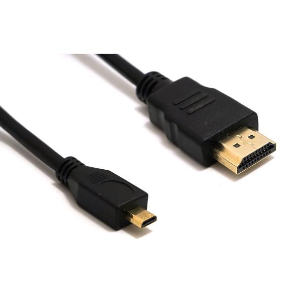 ◆ 当店は紙での領収書の発行は行っておりません◆ 初期不良は、1週間以内にご連絡下さい。それ以降の対応は出来ませんので、ご注意下さい。◆ 初期不良以外の故障は、メーカーにお問合せ下さい。【商品概要】【商品】パイオニア HDMIケーブル カロ...