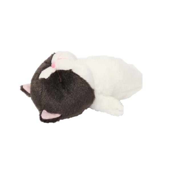 ◆ 当店は紙での領収書の発行は行っておりません◆ 初期不良は、1週間以内にご連絡下さい。それ以降の対応は出来ませんので、ご注意下さい。◆ 初期不良以外の故障は、メーカーにお問合せ下さい。