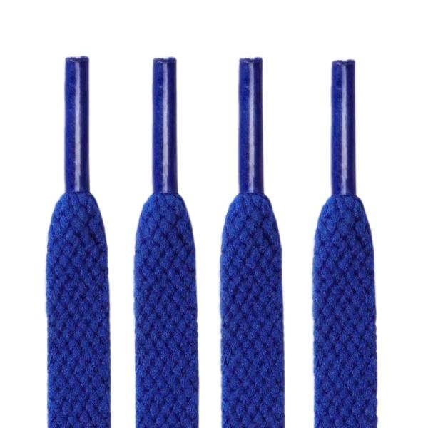 ◆ 当店は紙での領収書の発行は行っておりません◆ 初期不良は、1週間以内にご連絡下さい。それ以降の対応は出来ませんので、ご注意下さい。◆ 初期不良以外の故障は、メーカーにお問合せ下さい。【商品概要】カラー:ローヤルブルーサイズ:140cm【...