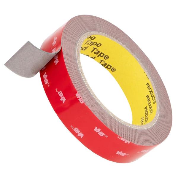 ◆ 当店は紙での領収書の発行は行っておりません◆ 初期不良は、1週間以内にご連絡下さい。それ以降の対応は出来ませんので、ご注意下さい。◆ 初期不良以外の故障は、メーカーにお問合せ下さい。【商品概要】仕様：1巻入り、幅25mm×長さ3m×厚さ...