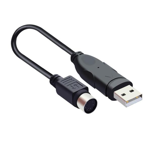 ◆ 当店は紙での領収書の発行は行っておりません◆ 初期不良は、1週間以内にご連絡下さい。それ以降の対応は出来ませんので、ご注意下さい。◆ 初期不良以外の故障は、メーカーにお問合せ下さい。