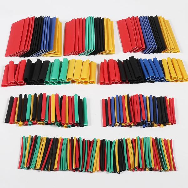 ◆ 当店は紙での領収書の発行は行っておりません◆ 初期不良は、1週間以内にご連絡下さい。それ以降の対応は出来ませんので、ご注意下さい。◆ 初期不良以外の故障は、メーカーにお問合せ下さい。【商品概要】8種の寸法は、サイズが1 mm、2 mm、...