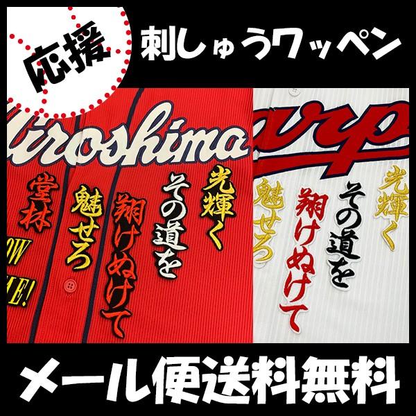 yy[֑z[ӁyLJ[v hJby  ́zđ//jtH[/J[v/LmJ[v/J[vq /hイySGz