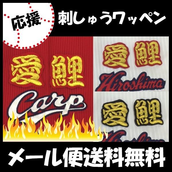 yy[֑z[ӁyLJ[v hJby  z/jtH[/J[v/D/LmJ[v/J[vq /hイ