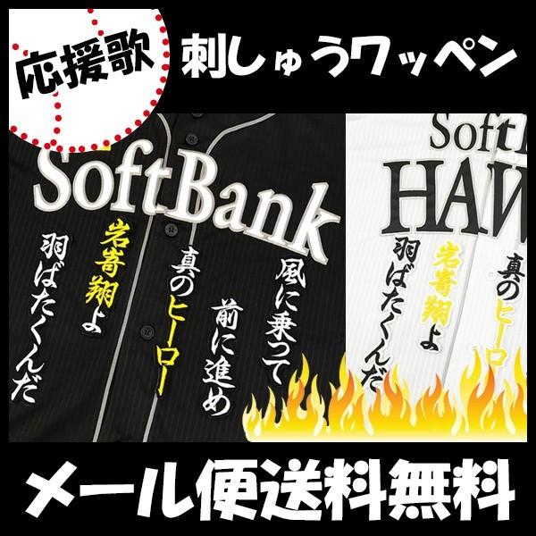 yy[֑z[Ӂy\tgoNz[NX hJby ⛽ ́z⛽ //jtH[/D/v싅hイ/byySGz