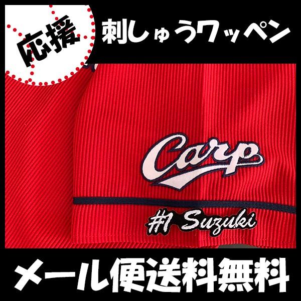 yy[֑z[ӁyLJ[v hJby #1  io[zؐ//jtH[/J[v/D/LmJ[v/J[vq /hイ