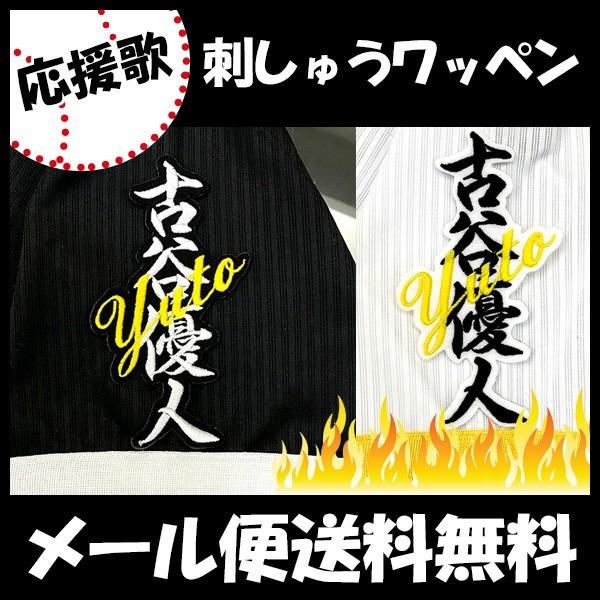 yy[֑z[Ӂy\tgoNz[NX hJby ÒJ l[zÒJDl//jtH[/D/v싅hイ/by/ObY