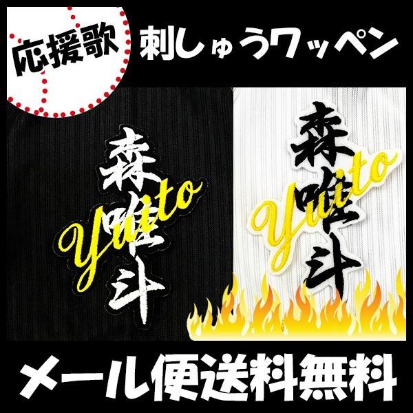 yy[֑z[Ӂy\tgoNz[NX hJby X l[zXBl//jtH[/D/v싅hイ/by/ObY