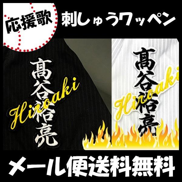 yy[֑z[Ӂy\tgoNz[NX hJby J l[zJT//jtH[/D/v싅hイ/by/ObY