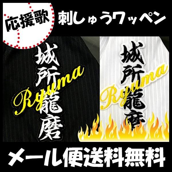 yy[֑z[Ӂy\tgoNz[NX hJby 鏊 l[z鏊//jtH[/D/v싅hイ/by/ObY